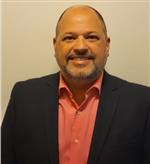 Michael Ramos